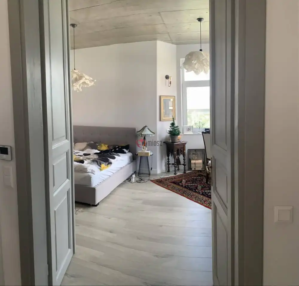 Budapest, XVI. kerület - Rákosszentmihály