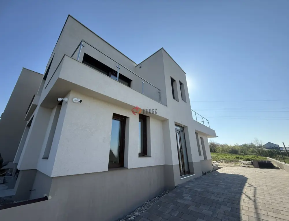 Pest megye - Vác