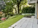 Budapest, II. kerület - Rózsadomb