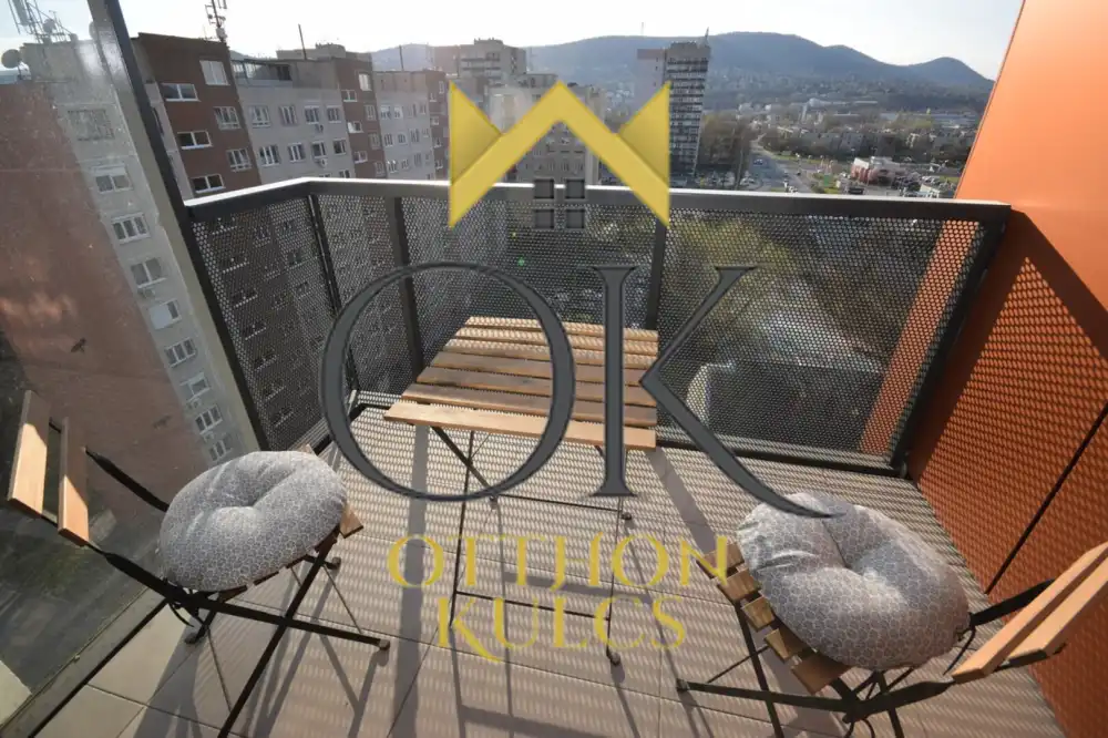 Budapest, III. kerület - Óbuda