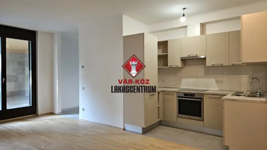 Albérlet, kiadó új építésű téglalakás, Budapest, III. kerület Albérlet, kiadó új építésű téglalakás, Budapest, III. kerület