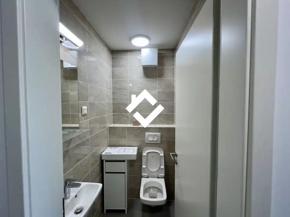 Budapest, IX. kerület - Ferencváros-Belváros