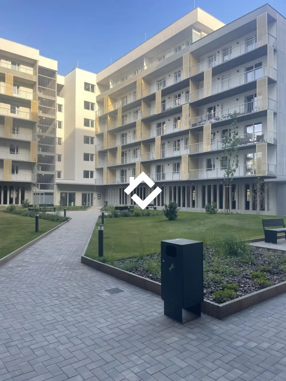 Budapest, X. kerület - Felsőrákos