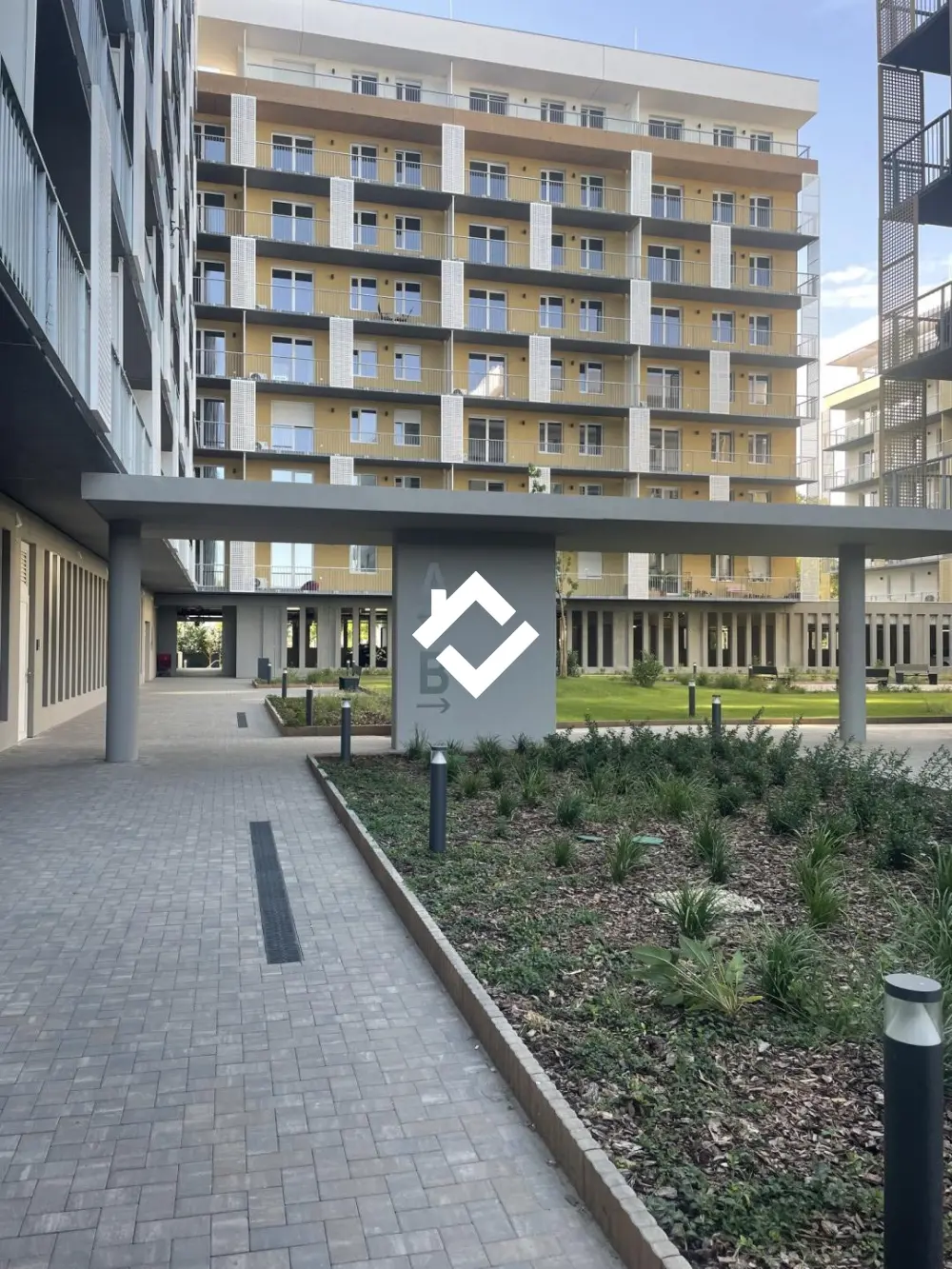 Budapest, X. kerület - Felsőrákos