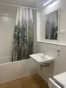 Budapest, XI. kerület - Kelenföld – Nádorliget lakópark