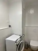 Budapest, XI. kerület - Kelenföld – Nádorliget lakópark