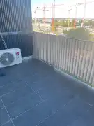 Budapest, XI. kerület - Kelenföld – Nádorliget lakópark