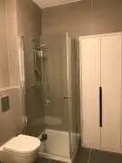 Budapest, XI. kerület - Kelenföld – Nádorliget lakópark