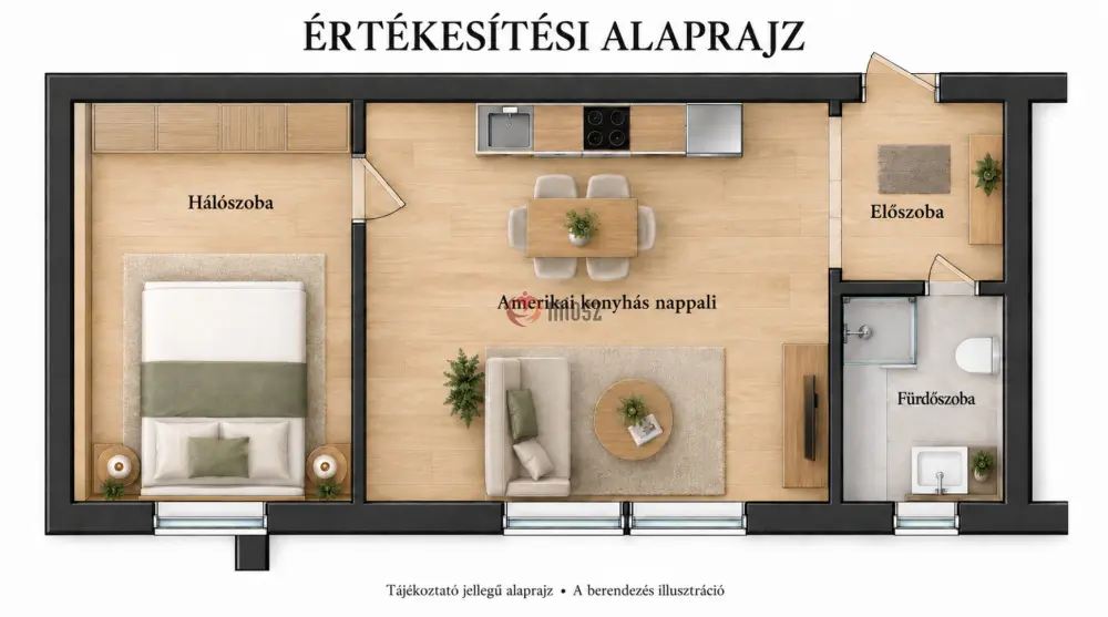 Nógrád megye - Rétság