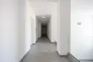 Nógrád megye - Rétság