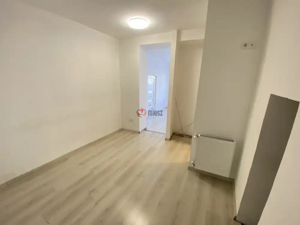 Pest megye - Vác