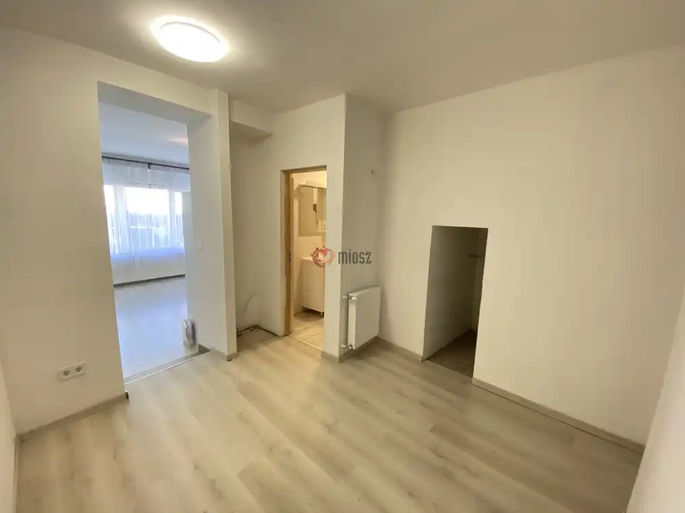 Pest megye - Vác