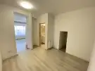 Pest megye - Vác