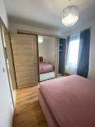 Budapest, II. kerület - Törökvész