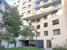 Budapest, IX. kerület - Ferencváros-Belváros
