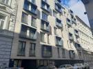 Budapest, IX. kerület - Ferencváros-Belváros