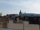 Budapest, VI. kerület - Terézváros (Nagykörúton kívül)