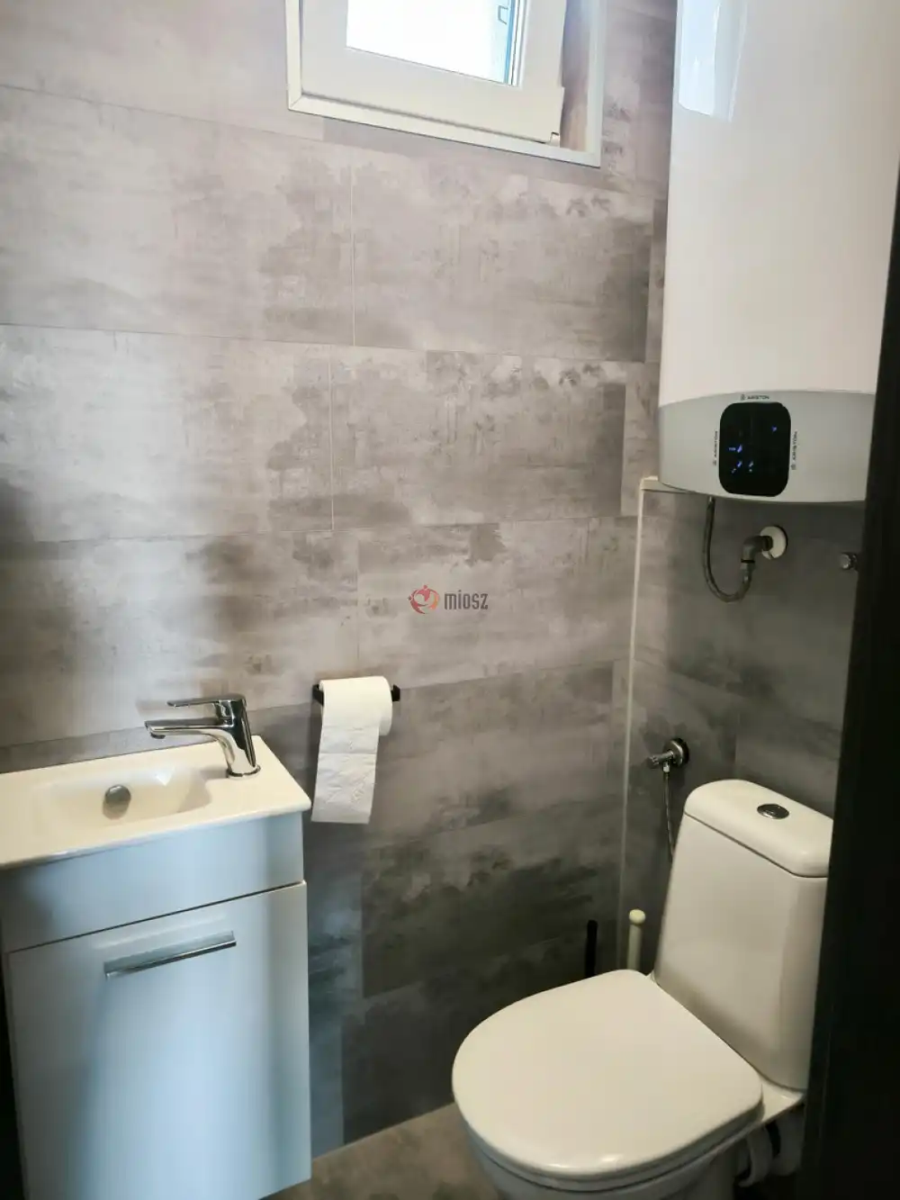 Tolna megye - Gerjen