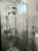 Tolna megye - Gerjen