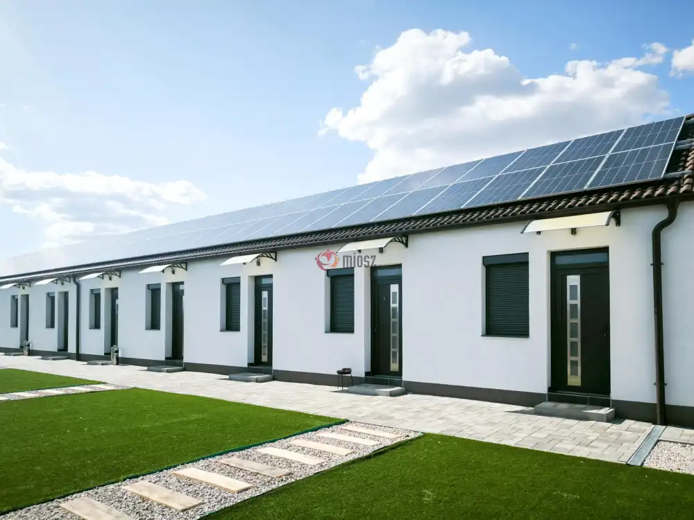 Tolna megye - Gerjen