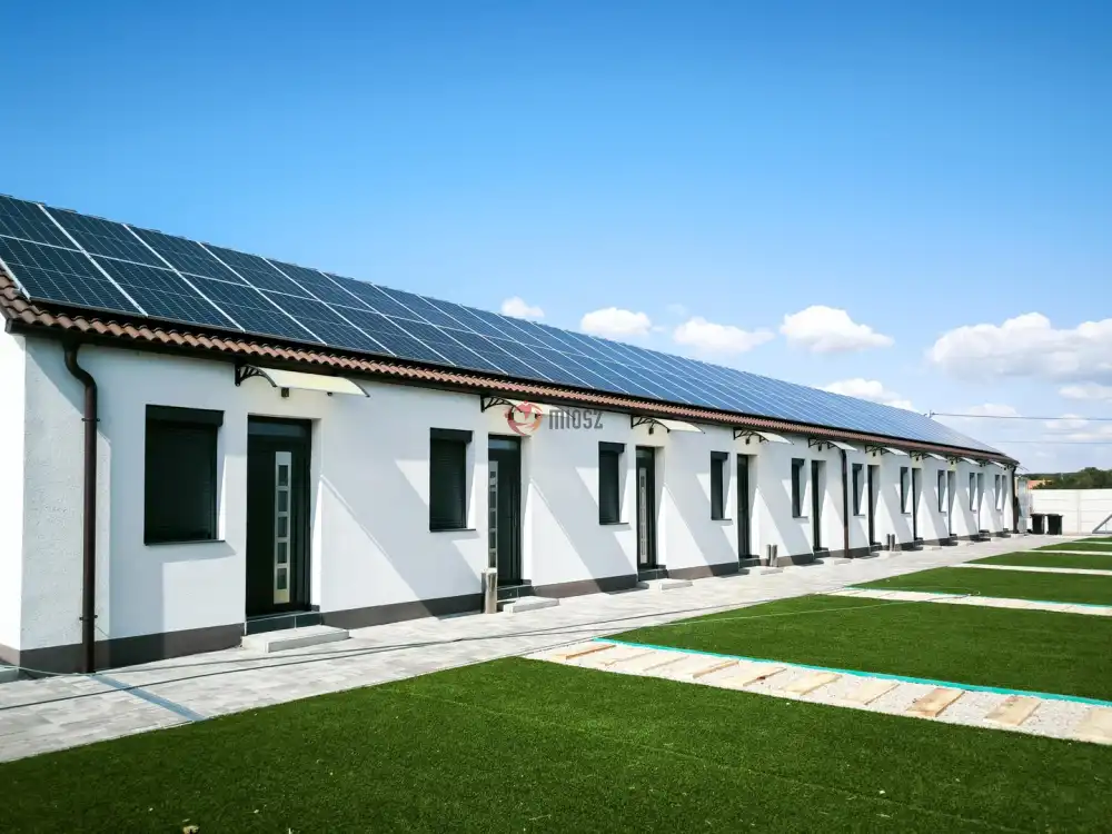 Tolna megye - Gerjen