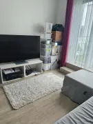 Tolna megye - Paks