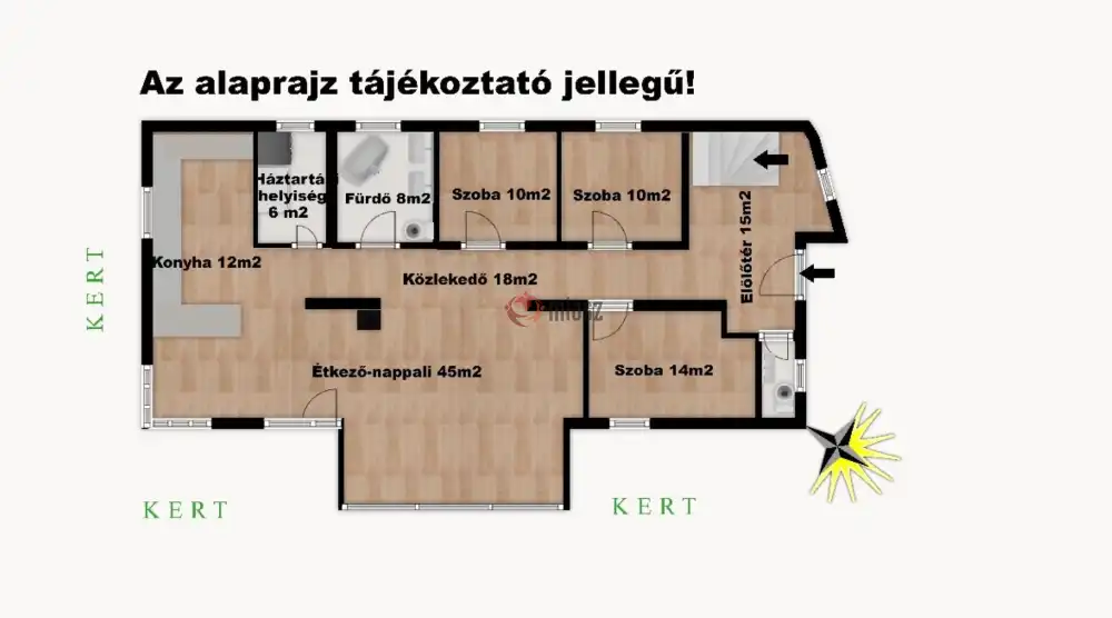 Csongrád megye - Szeged