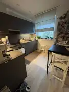 Budapest, XXI. kerület - Erdősor