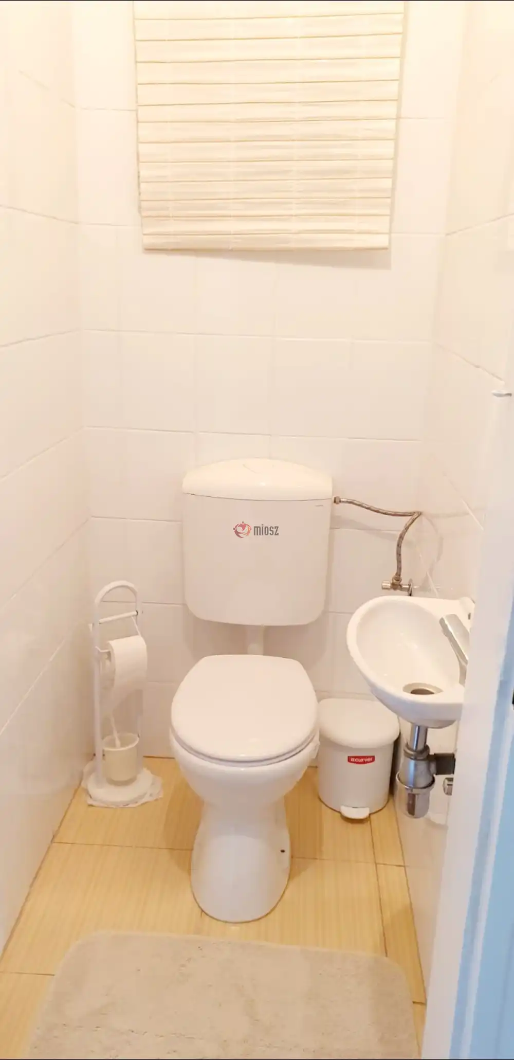 Budapest, I. kerület - Váralja