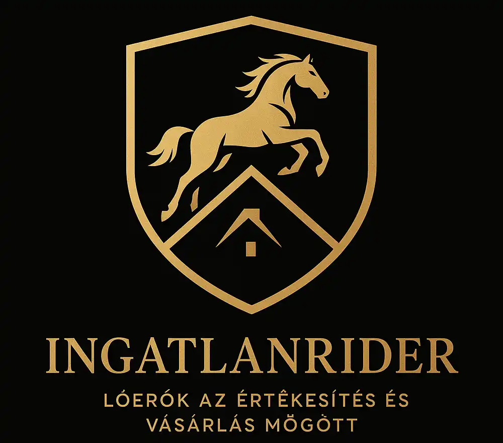 Budapest, I. kerület - Víziváros – Váralja