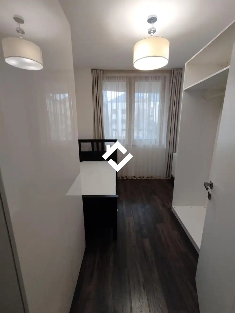 Budapest, II. kerület - Szemlőhegy