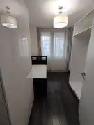 Budapest, II. kerület - Szemlőhegy