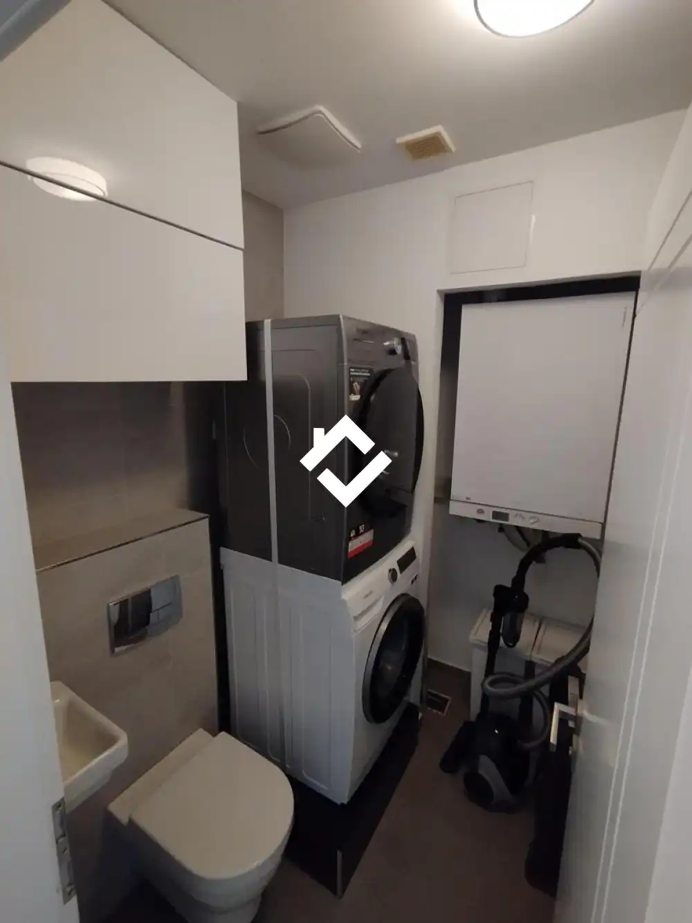 Budapest, II. kerület - Szemlőhegy