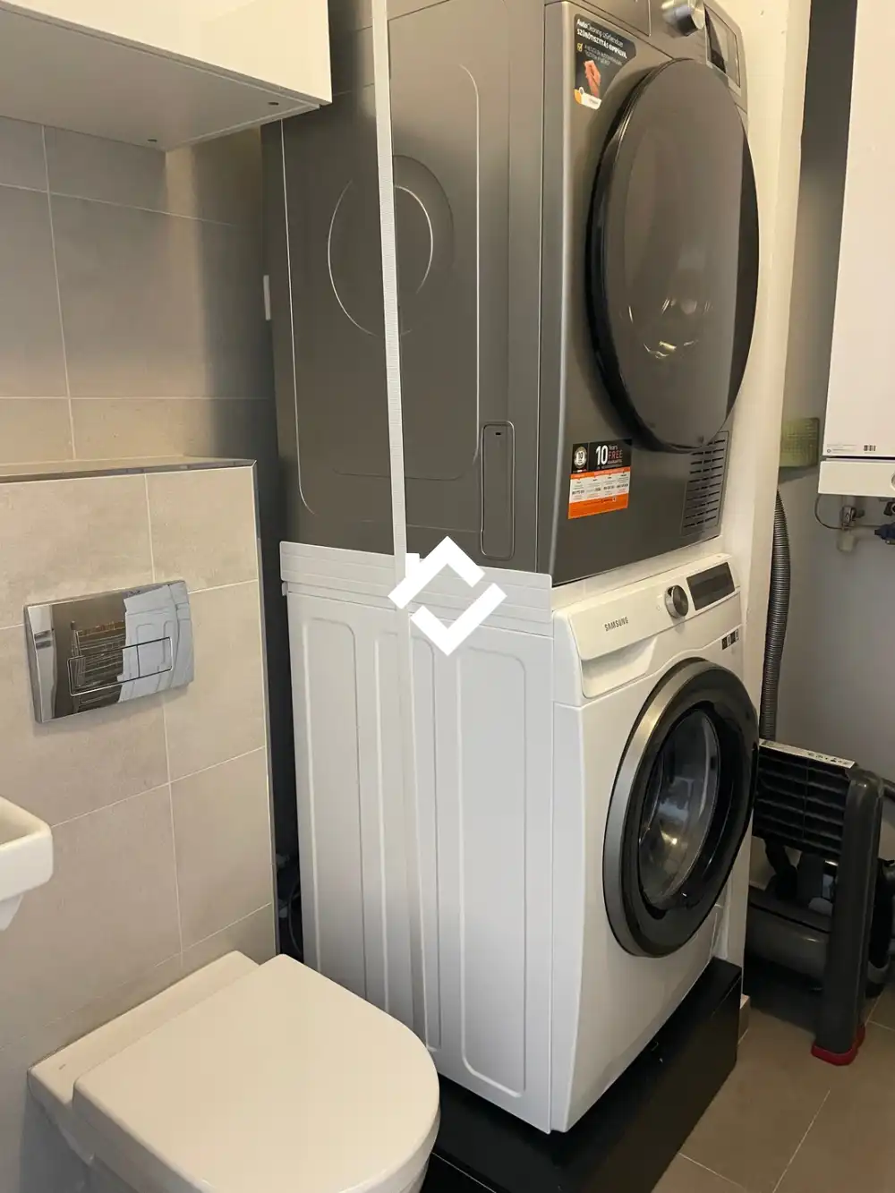 Budapest, II. kerület - Szemlőhegy