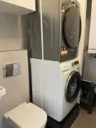 Budapest, II. kerület - Szemlőhegy