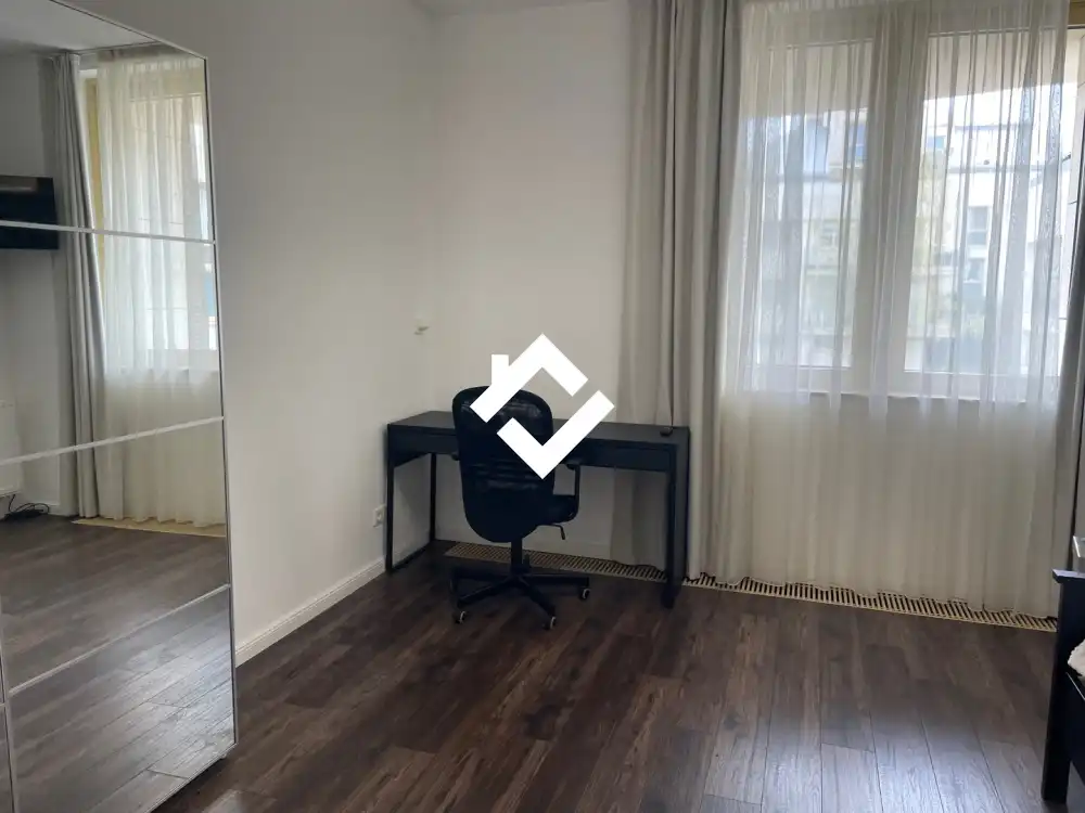 Budapest, II. kerület - Szemlőhegy