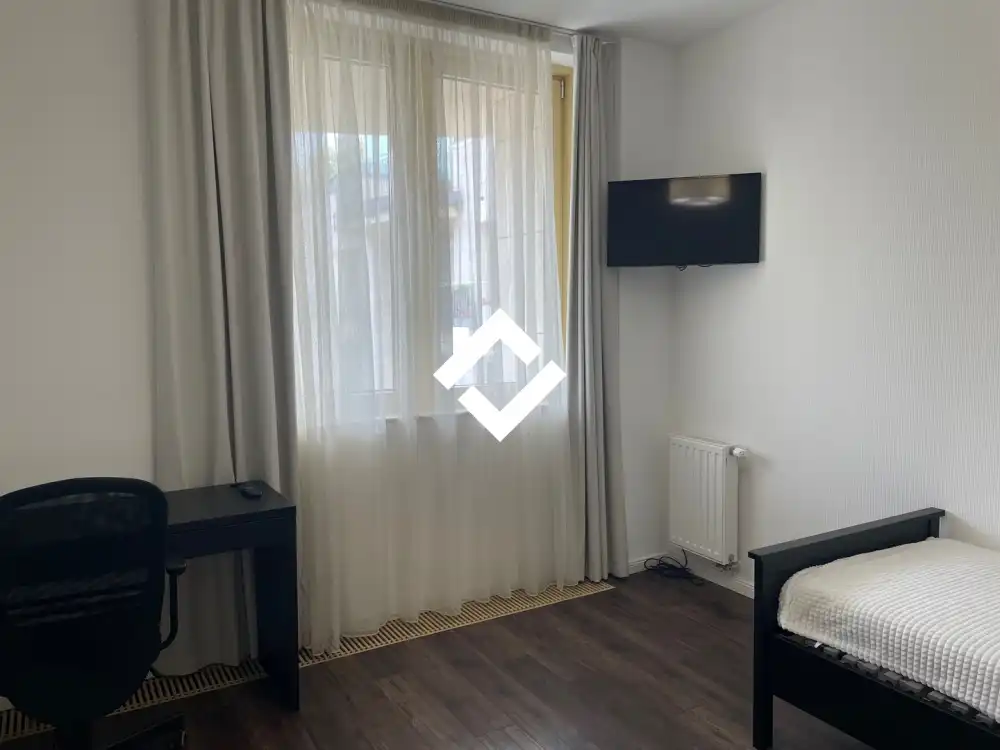 Budapest, II. kerület - Szemlőhegy