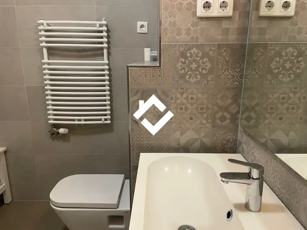 Budapest, II. kerület - Szemlőhegy