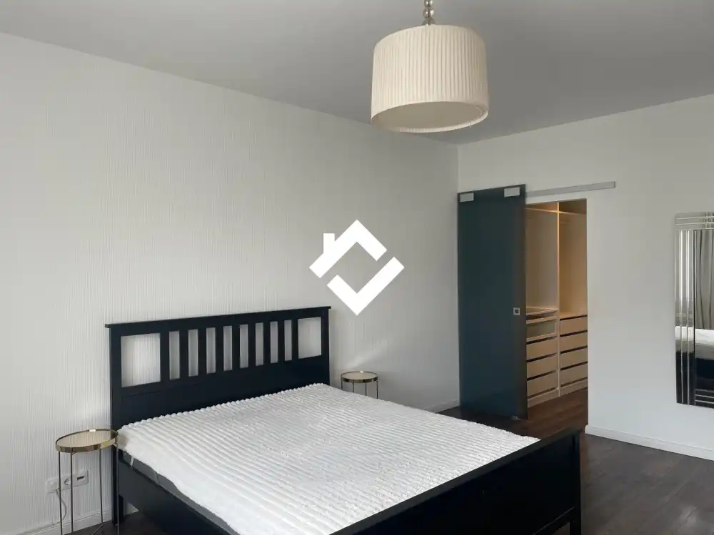 Budapest, II. kerület - Szemlőhegy