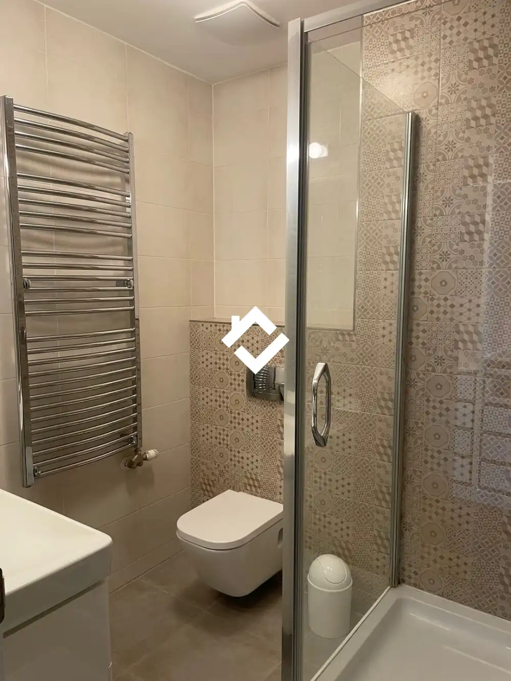 Budapest, II. kerület - Szemlőhegy