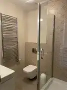 Budapest, II. kerület - Szemlőhegy