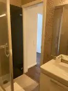 Budapest, II. kerület - Szemlőhegy