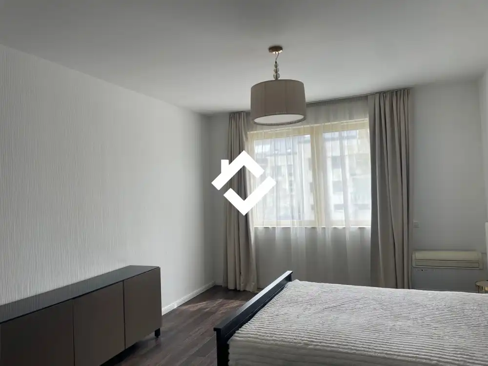 Budapest, II. kerület - Szemlőhegy