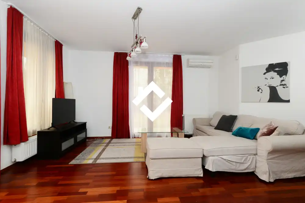 Budapest, II. kerület - Vérhalom