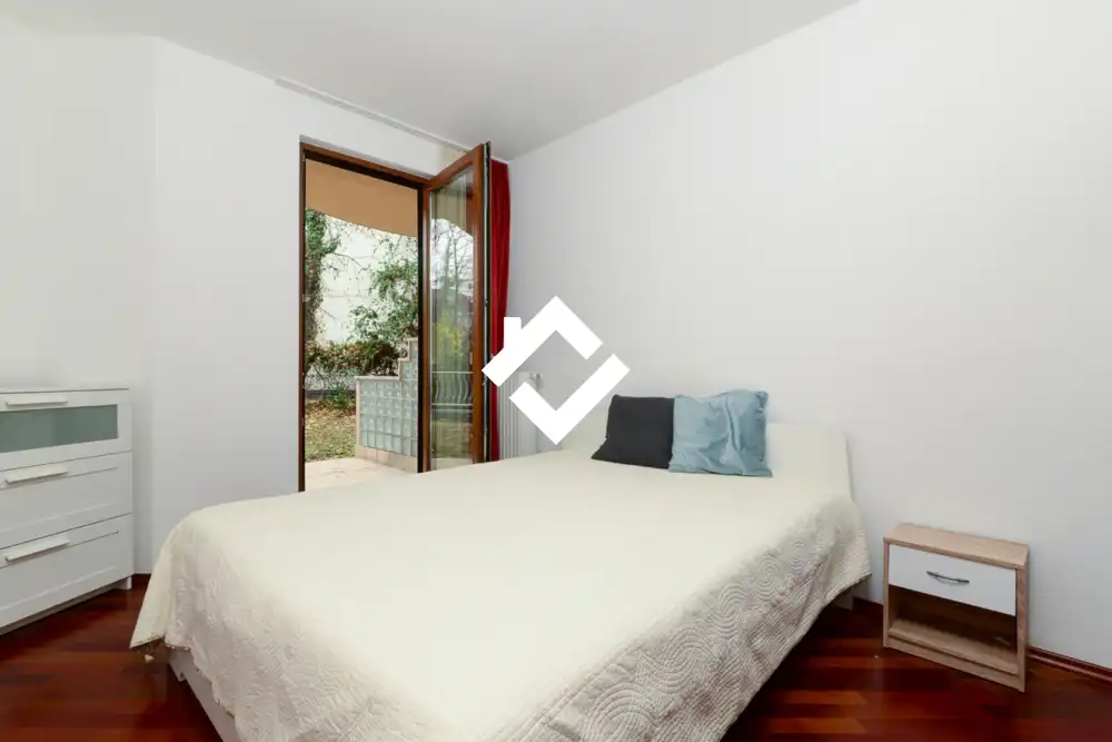 Budapest, II. kerület - Vérhalom