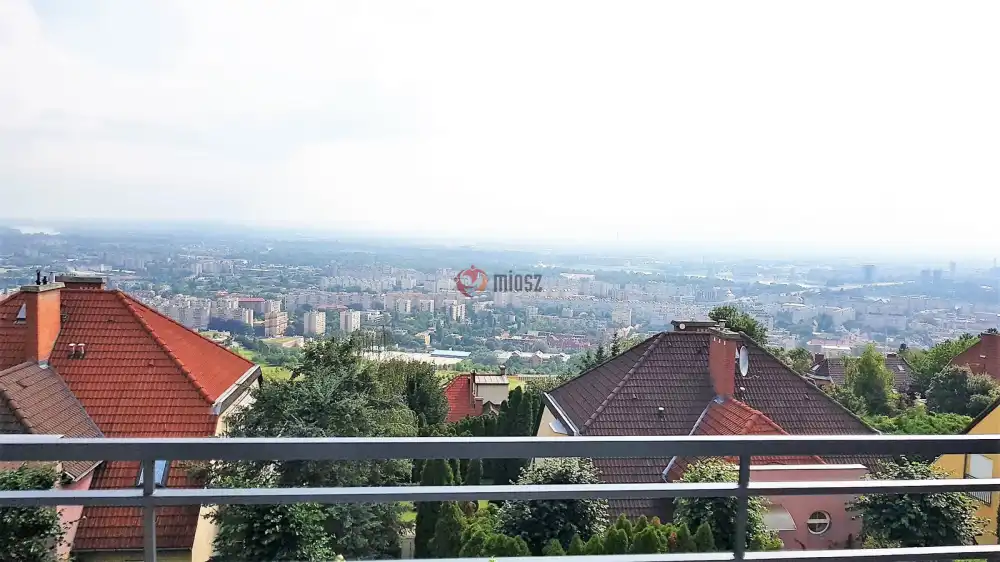Budapest, III. kerület - Mátyáshegy