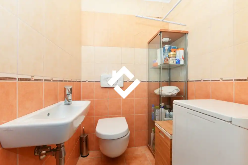 Budapest, III. kerület - Újlak