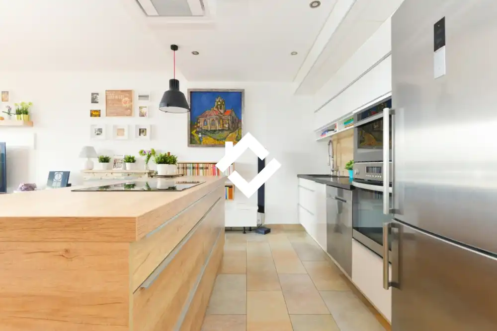 Budapest, III. kerület - Újlak