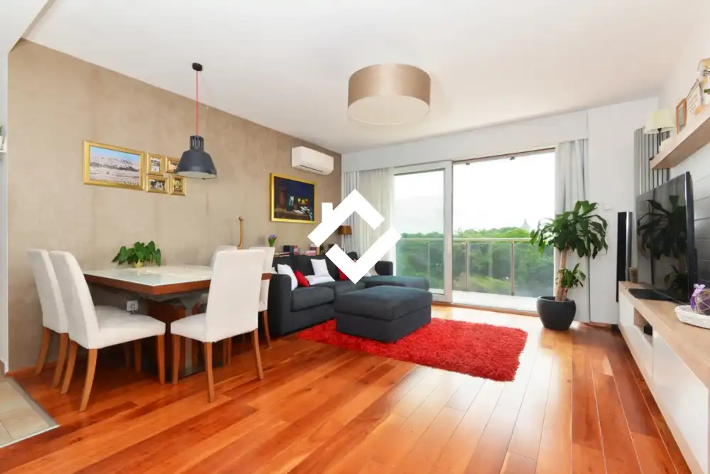 Budapest, III. kerület - Újlak