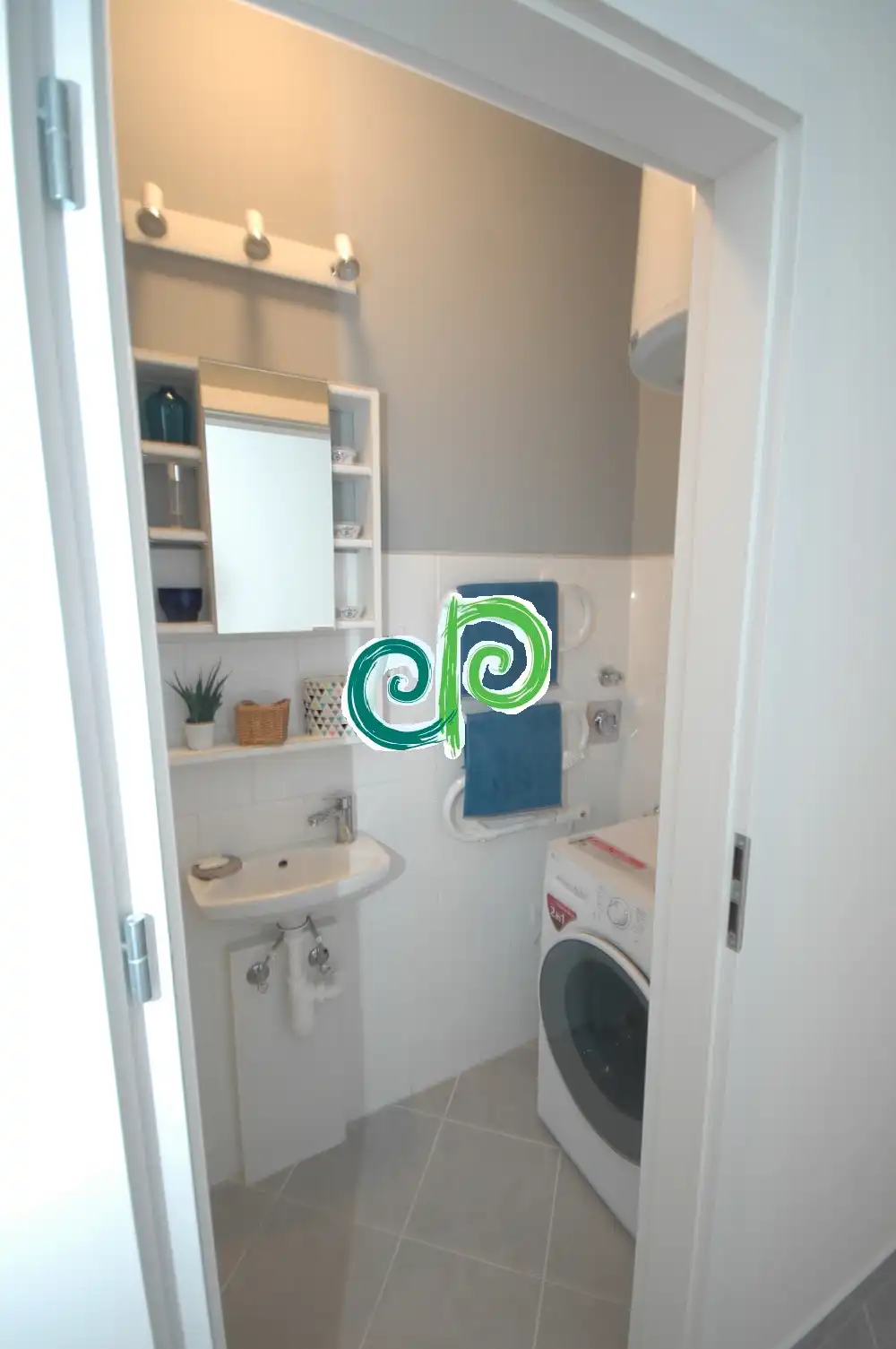 Budapest, III. kerület - Óbuda